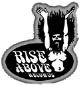 RISE ABOVE