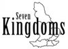 SEVEN KINGDOMS