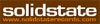 SOLID STATE