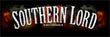 SOUTHERN LORD