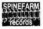 SPINEFARM