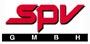S.P.V