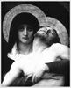 SUFFERING JESUS