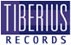 TIBERIUS