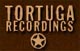 TORTUGA