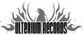 ULTERIUM