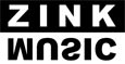 ZINK MUSIC