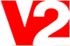 V2