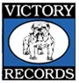 VICTORY
