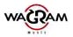 WAGRAM