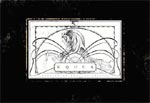 EQUUS [ cliquez pour lire la chronique ]