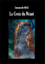LA CROIX DU NEANT [ cliquez pour lire la chronique ]