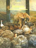 ANIMAUX [ cliquez pour lire la chronique ]