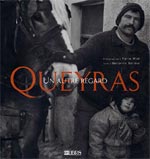 QUEYRAS UN AUTRE REGARD [ cliquez pour lire la chronique ]