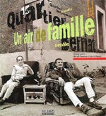 UN AIR DE FAMILLE [ cliquez pour lire la chronique ]