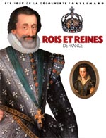 [ cliquez pour lire la chronique ]