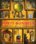 [ cliquez pour lire la chronique ]