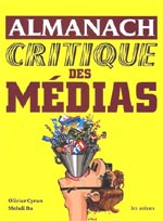 [ cliquez pour lire la chronique ]