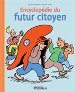 [ cliquez pour lire la chronique ]