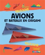[ cliquez pour lire la chronique ]