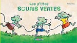 [ cliquez pour lire la chronique ]