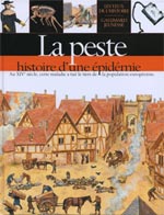 [ cliquez pour lire la chronique ]