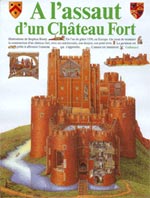 [ cliquez pour lire la chronique ]