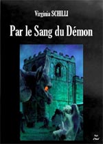 [ cliquez pour lire la chronique ]