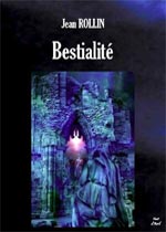 [ cliquez pour lire la chronique ]