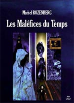 [ cliquez pour lire la chronique ]