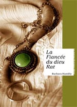 [ cliquez pour lire la chronique ]