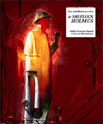 [ cliquez pour lire la chronique ]