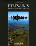 [ cliquez pour lire la chronique ]
