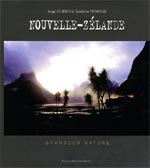 [ cliquez pour lire la chronique ]