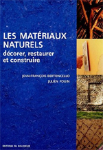 [ cliquez pour lire la chronique ]