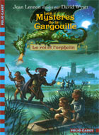 [ cliquez pour lire la chronique ]