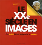 [ cliquez pour lire la chronique ]