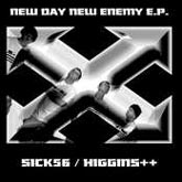 SICK56 / HIGGINS