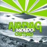 AIRBAG