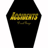 THE ACCIDENTS