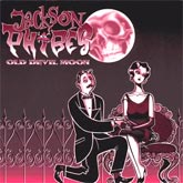 JACKSON PHIBES