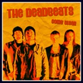 THE DEADBEATS